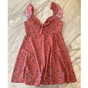 SHEIN Dress - Size Large